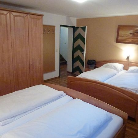 Ferienhaus Teigi วาไกรน์ ภายนอก รูปภาพ
